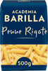 Durum Wheat Semolina Pasta - Produit