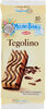 Tegolino - Prodotto