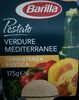 Barilla Pestato Verdure GR - Produkt