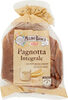 Pagnotta integrale - Product