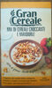 Mulino B. cereali Classici GR. 330 - Prodotto