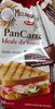 Pan carrè mulino bianco - Product