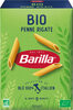 Barilla pates penne rigate bio 500g - Product