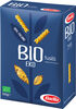 Barilla pates fusilli bio 500g - Product