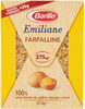 emiane farfaline - Product