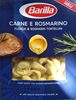Fleisch & Rosemarin Tortellini - Produkt