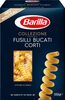 Nudeln Fusilli Bucati Corti - Produkt