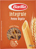 Penne Rigate Integrale - Product