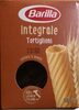 Integrale tortiglioni - Product