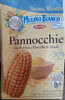 Pannochie - Product