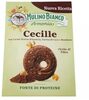 Cecille - Prodotto