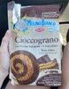 Cioccograno - Produit