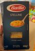 Stelline - Produkt