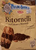 Ritornelli - Produit