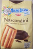 Nascondini - Προϊόν