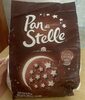 Pan di Stelle - Producto