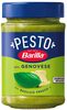 Pesto alla genovese - Produkt