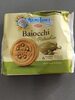 Baiocchi Pistacchio - Produkt