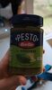 Pesto - Product