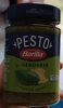 Pesto - Produkt
