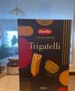 Trigatelli - Product