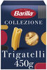 Trigatelli - Produit