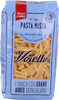 Pasta mista 500g voiello 2015 - Produit