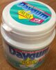 Daygum Protex 75 confetti - Product