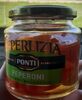 Peperlizia - Product