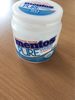Mentos pure white - Product