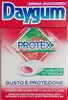 Daygum Protex Fragola Gel - Product