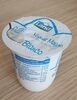 Yogurt Magro - Prodotto