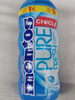 Cicles Mentos pure fresh - Product
