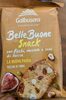 Belle Buone Snack - نتاج