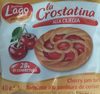 La Crostatina - Product