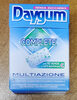 Daygum complete - Product