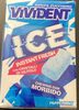 Vivident Ice - Produkt
