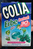Golia Herbs Clean Breath - Produkt