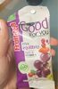 Good for you - Product