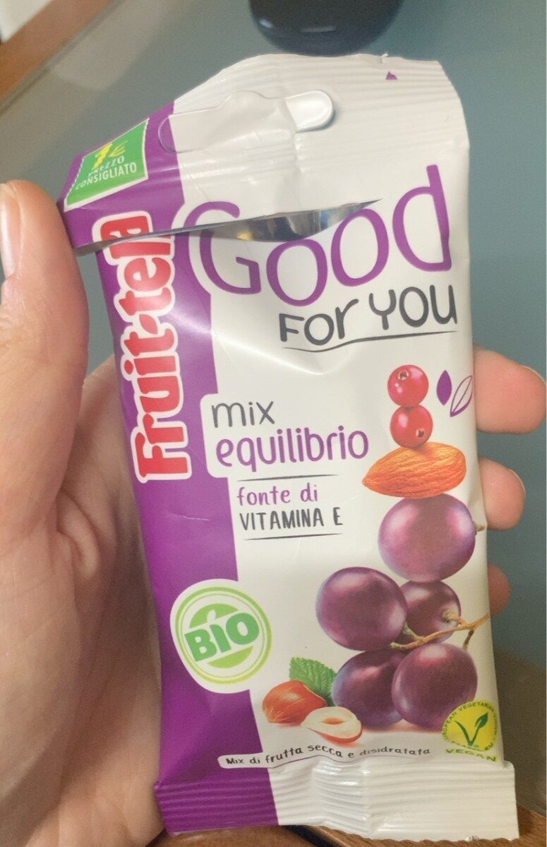 Good for you - Product - it
