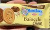 Baiocchi - Produkt