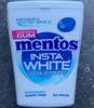 Insta white - Product