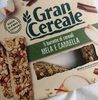 Barre de cereale - Product