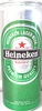 Heineken - Produkt
