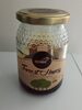 Forest Honey - Product
