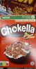Chokella - Produkt