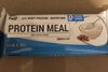 Protein meal - Producte