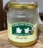 Il miele del platano - Prodotto