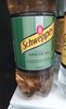 Schweppes 0,85 - Product