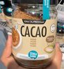 Cacao - Product